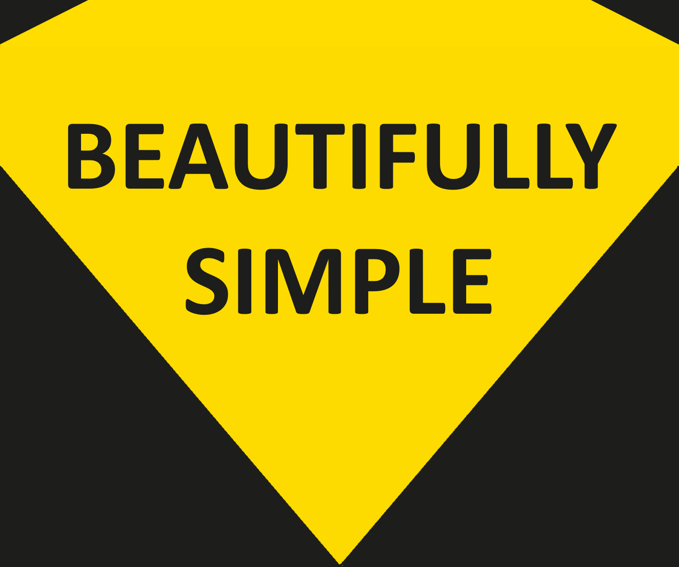 Simple
